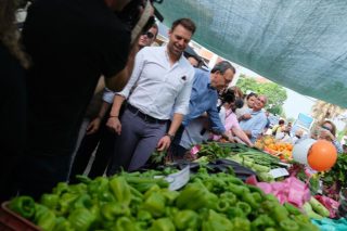 kaselakis